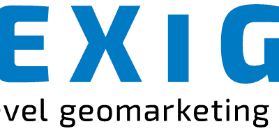 Kooperation: Nexiga und GeoMap beschließen gegenseitigen Datenaustausch