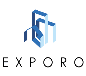 Immobiliendaten: Exporo setzt auf Online-Datenbank geomap