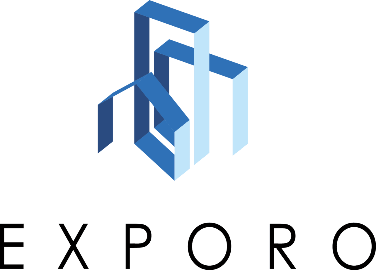 Exporo-Logo.png