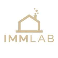 immlab Logo