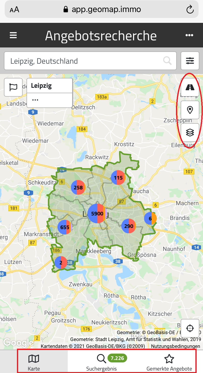 GeoMap-Wien-Gewerbe