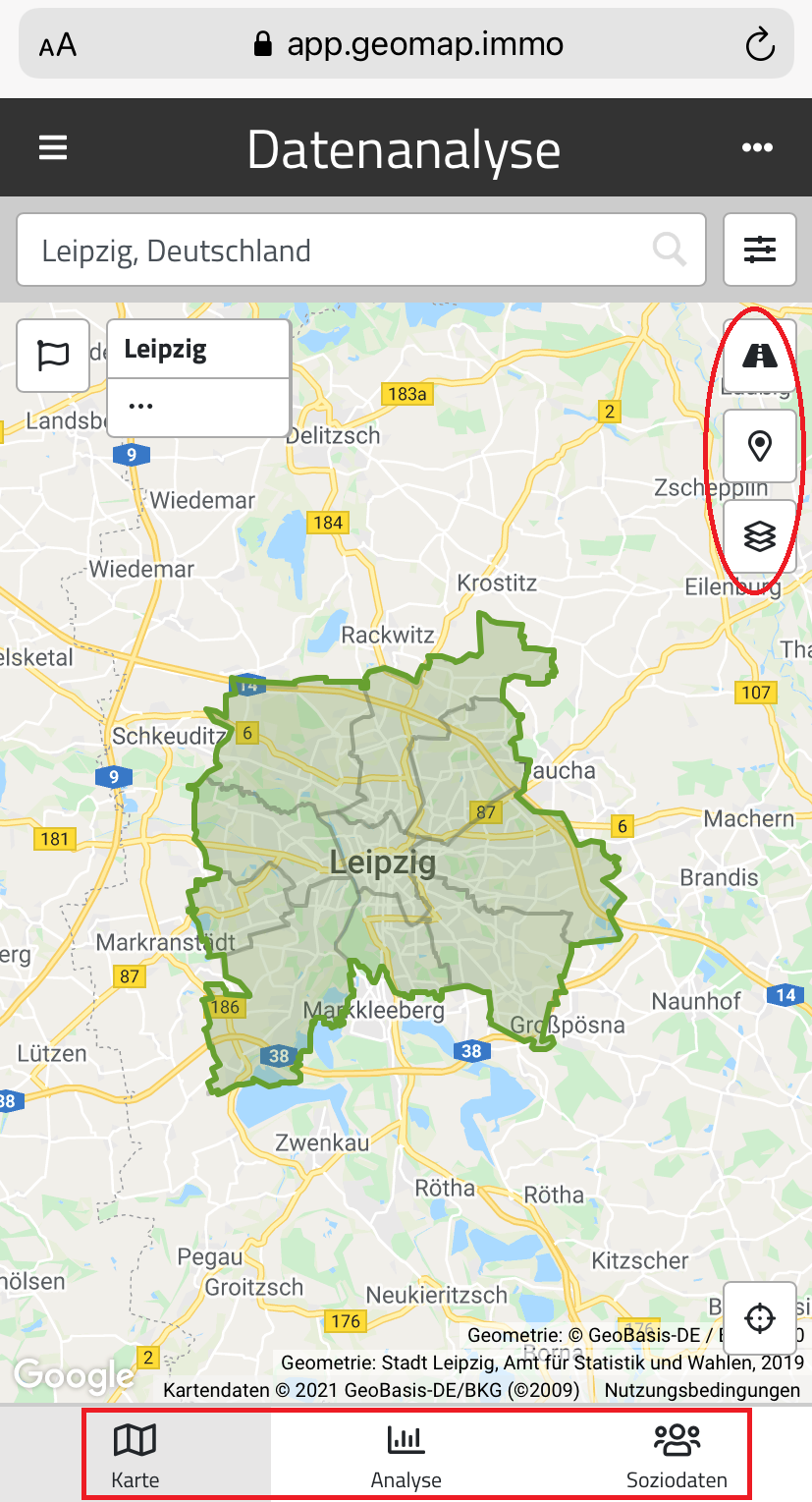 GeoMap-Wien-Gewerbe