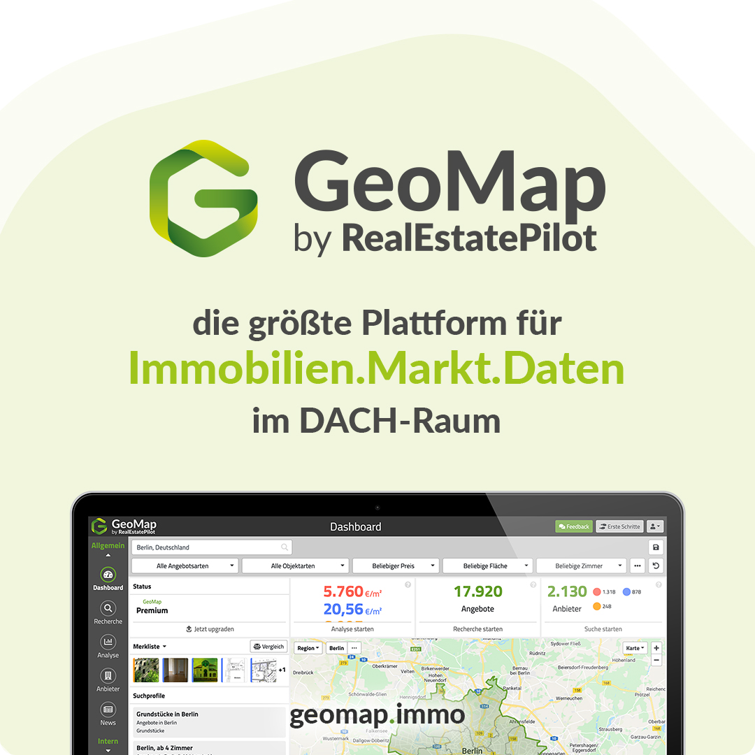 GeoMap_Datenbank