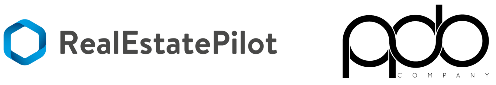 RealEstatePilot-Logo