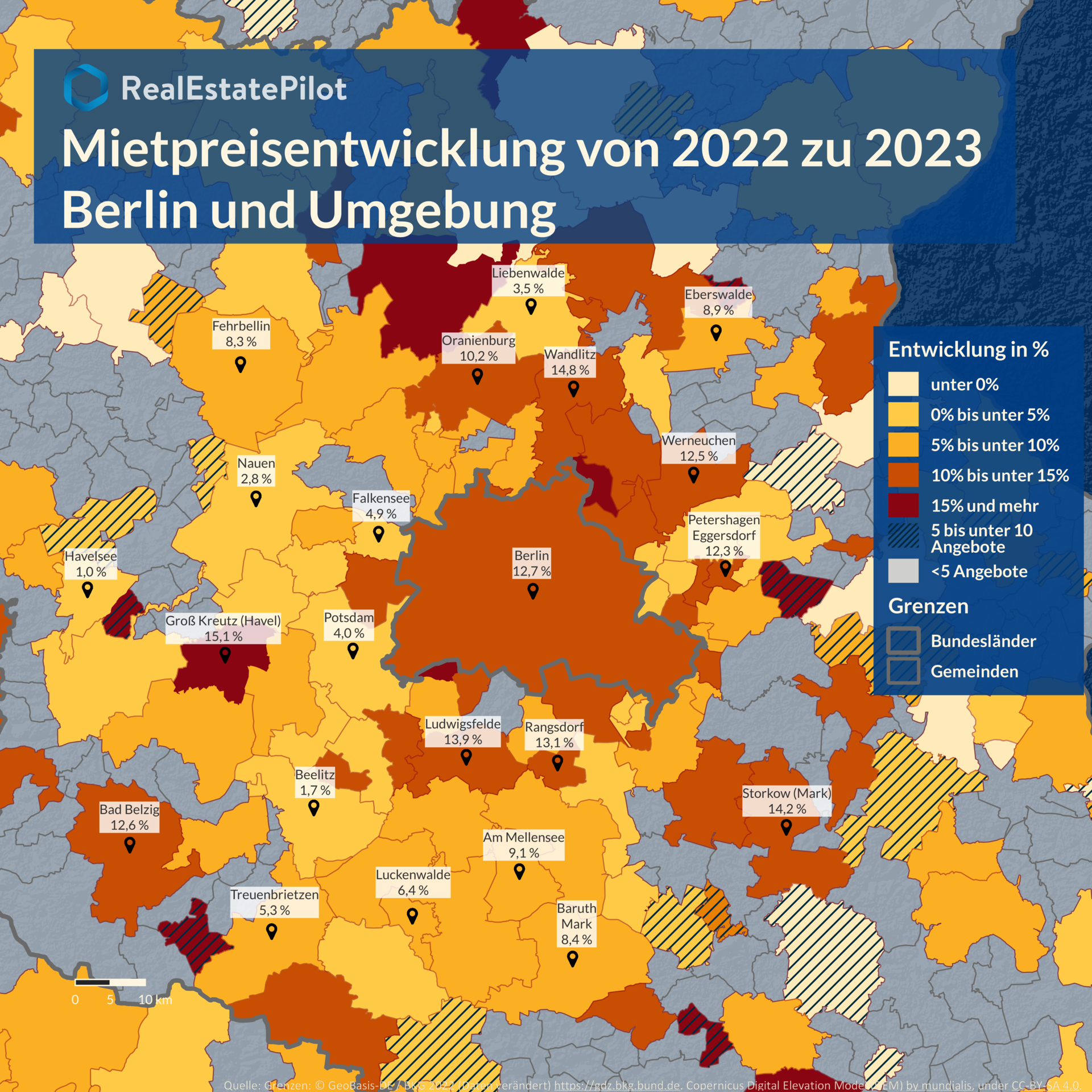 karte-mietpreisentwicklung-berlin