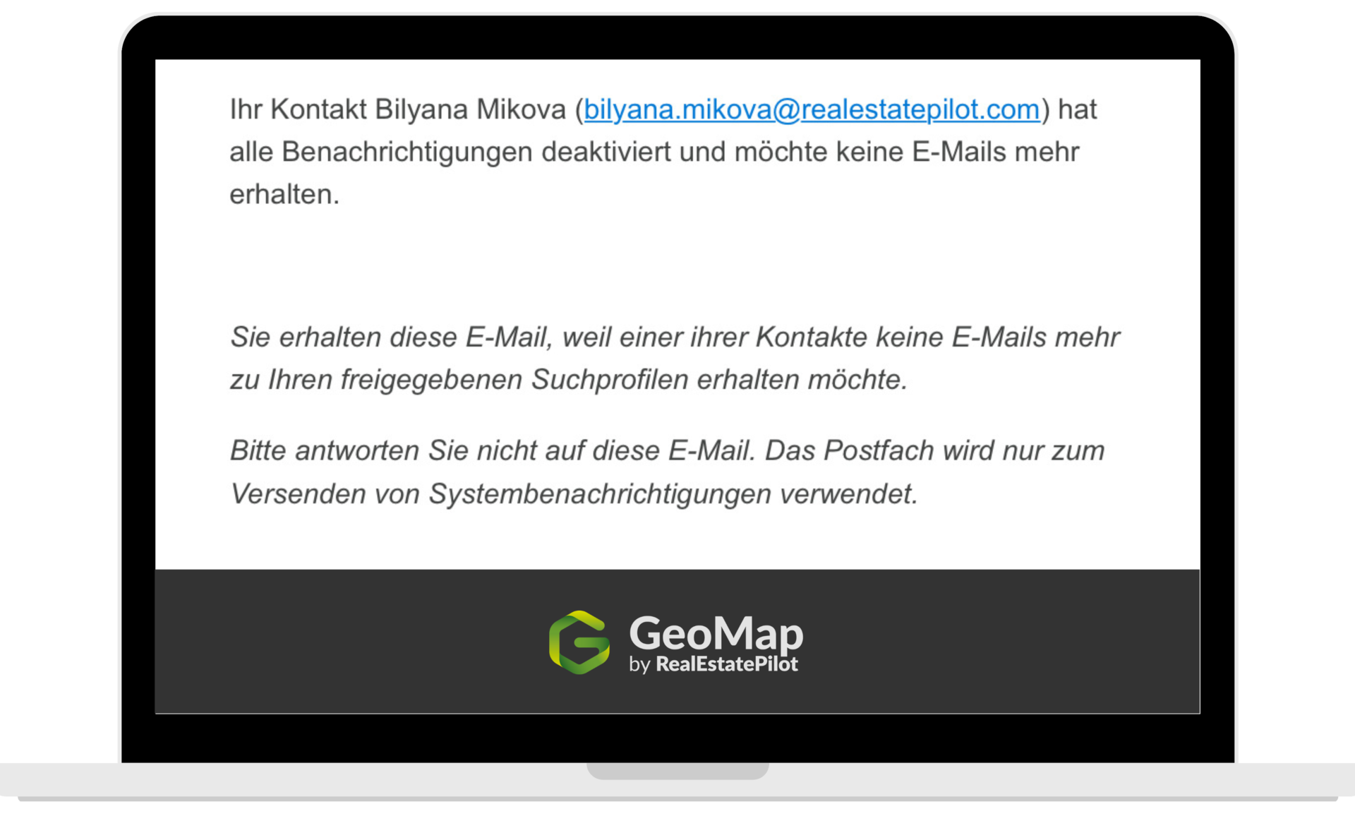 opt-out-info-geomap